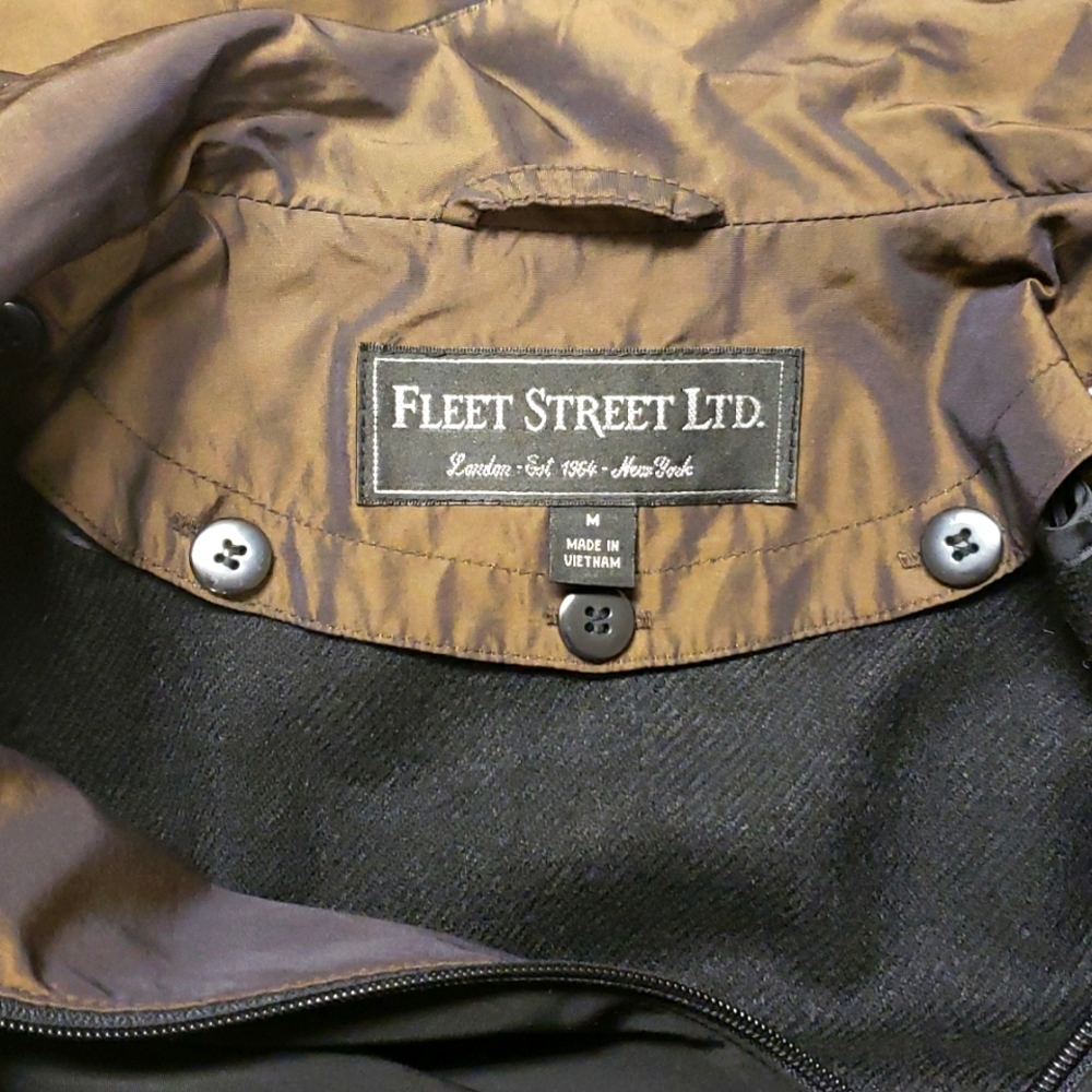 Dress Jacket - image 7